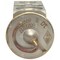 Four Seasons Jaguar Vanden Plas 99-95-Xj12 96-94-Xj6 Expansion Valve, 38822 38822 - alternate 7